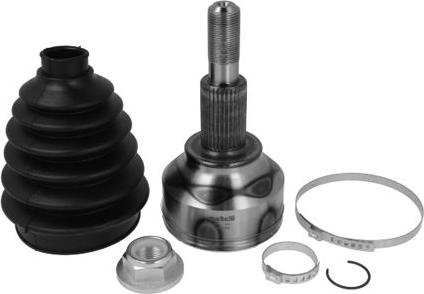 Metelli 15-1815 - Joint Kit, drive shaft onlydrive.pro