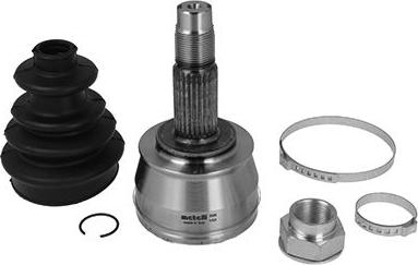 Metelli 15-1396 - Joint Kit, drive shaft onlydrive.pro