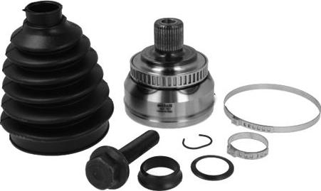 Metelli 15-1389 - Joint Kit, drive shaft onlydrive.pro