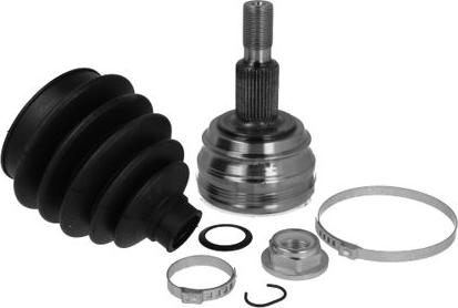 Metelli 15-1241 - Joint Kit, drive shaft onlydrive.pro