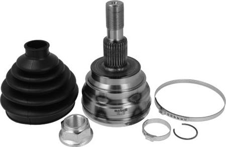 Metelli 15-1799 - Joint Kit, drive shaft onlydrive.pro