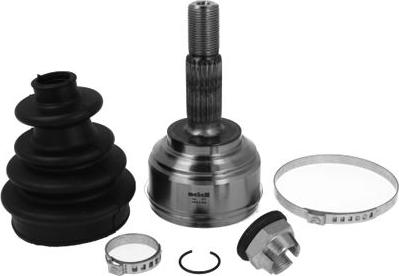 Metelli 15-1749 - Joint Kit, drive shaft onlydrive.pro