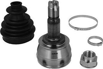 Metelli 15-1743 - Joint Kit, drive shaft onlydrive.pro