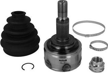 Metelli 15-1768 - Joint Kit, drive shaft onlydrive.pro