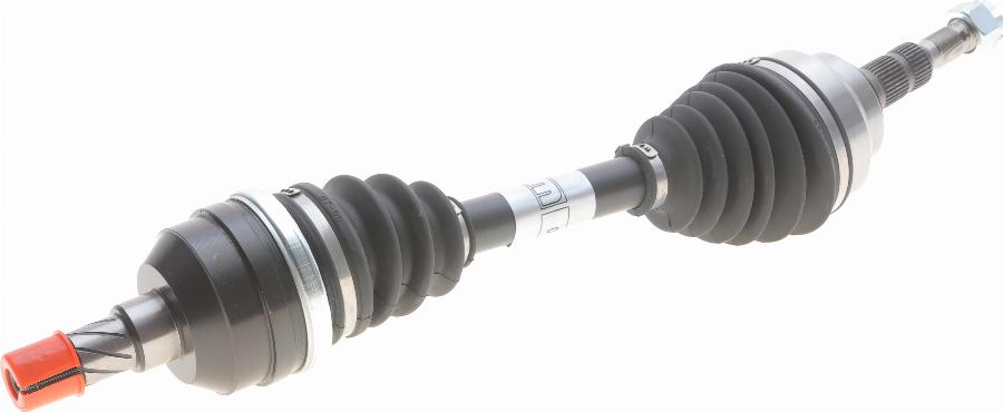 Metelli 17-0350 - Drive Shaft onlydrive.pro