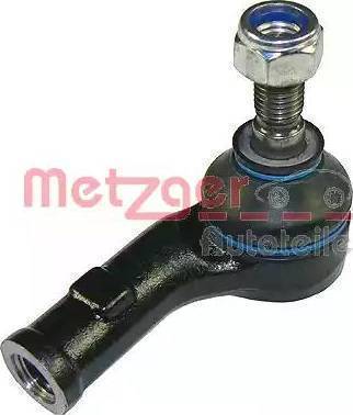 Lemförder 18373 - Tie Rod End onlydrive.pro