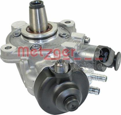 BOSCH 0 445 010 794 - Kõrgsurvepump onlydrive.pro