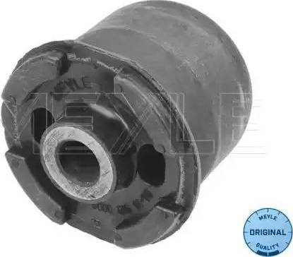 Meyle 44-14 610 0005 - Bush of Control / Trailing Arm onlydrive.pro