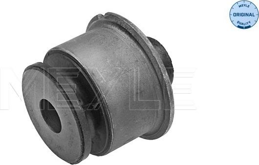 Meyle 44-14 610 0000 - Bush of Control / Trailing Arm onlydrive.pro