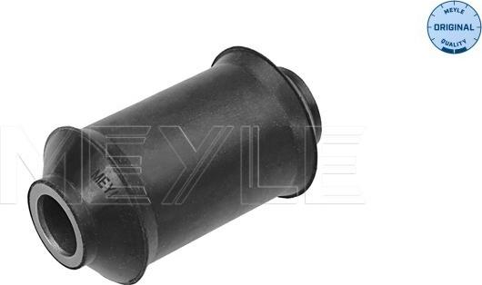 Meyle 44-14 610 0001 - Bush of Control / Trailing Arm onlydrive.pro