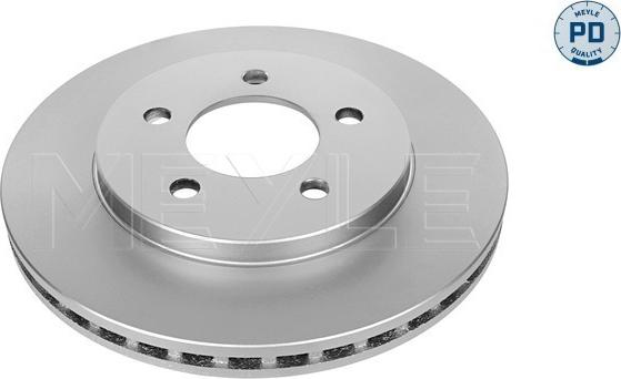 Meyle 44-15 521 0015/PD - Piduriketas onlydrive.pro