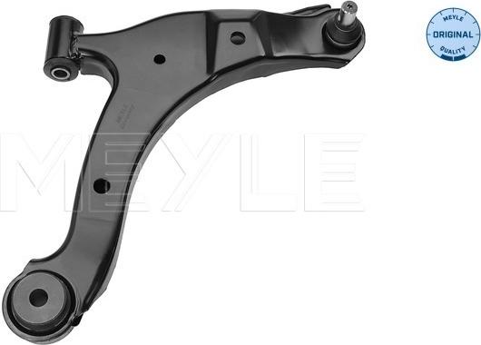 Meyle 44-16 050 0001 - Track Control Arm onlydrive.pro