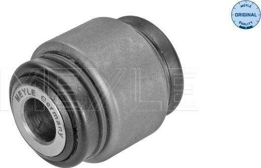 Meyle 44-16 010 6313 - Bush of Control / Trailing Arm onlydrive.pro