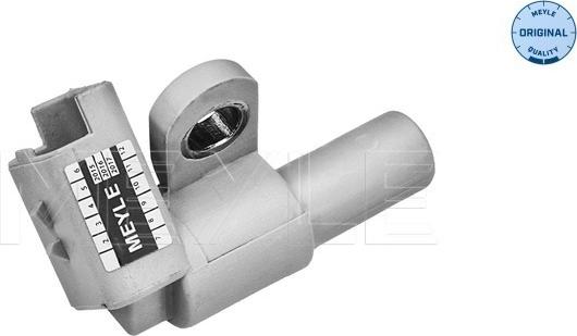 Meyle 40-14 800 0005 - Sensor, camshaft position onlydrive.pro