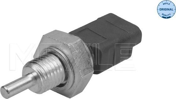 Meyle 40-14 810 0000 - Sensor, coolant temperature onlydrive.pro