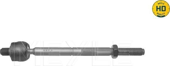 Meyle 40-16 031 0002/HD - Inner Tie Rod, Axle Joint onlydrive.pro