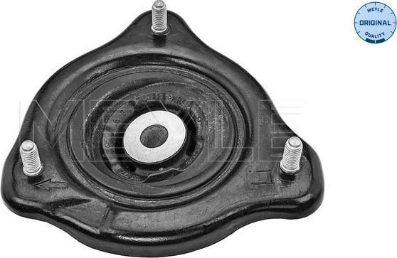 Meyle 414 641 0003 - Top Strut Mounting onlydrive.pro