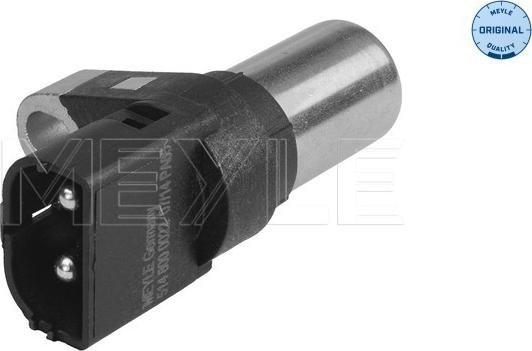 Meyle 514 800 0022 - Sensor, wheel speed onlydrive.pro