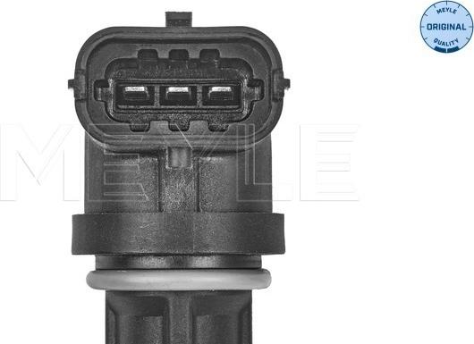 Meyle 514 810 0000 - Sensor, camshaft position onlydrive.pro