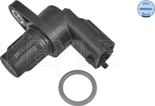 Meyle 514 810 0000 - Sensor, camshaft position onlydrive.pro