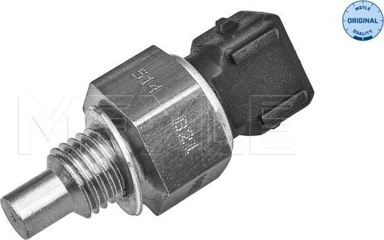 Meyle 514 821 0005 - Sensor, coolant temperature onlydrive.pro