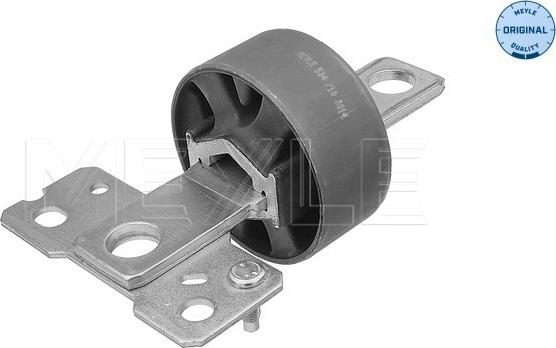 Meyle 514 710 0014 - Bush of Control / Trailing Arm onlydrive.pro