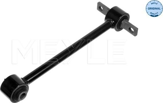 Meyle 516 050 0021 - Rod / Strut, wheel suspension onlydrive.pro