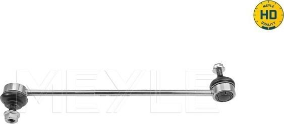 Meyle 516 060 0015/HD - Rod / Strut, stabiliser onlydrive.pro