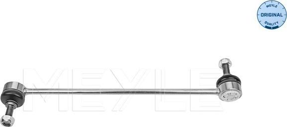 Meyle 516 060 0017 - Rod / Strut, stabiliser onlydrive.pro