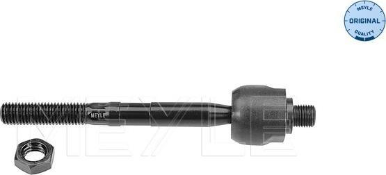 Meyle 516 030 5551 - Inner Tie Rod, Axle Joint onlydrive.pro