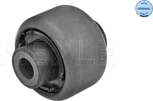 Meyle 53-14 610 0030 - Bush of Control / Trailing Arm onlydrive.pro