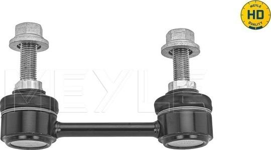 Meyle 57-16 060 0019/HD - Rod / Strut, stabiliser onlydrive.pro