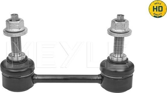 Meyle 57-16 060 0015/HD - Rod / Strut, stabiliser onlydrive.pro