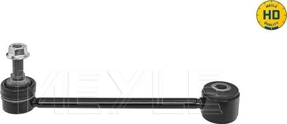 Meyle 57-16 060 0018/HD - Rod / Strut, stabiliser onlydrive.pro