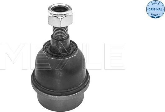 Meyle 57-16 010 0002 - Ball Joint onlydrive.pro