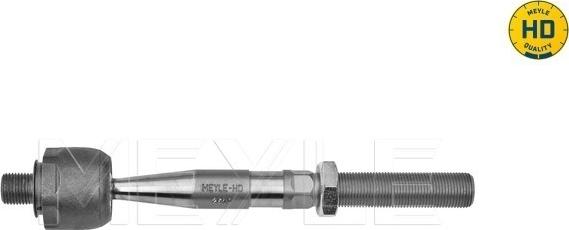 Meyle 57-16 031 0000/HD - Inner Tie Rod, Axle Joint onlydrive.pro