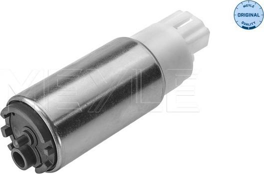 Meyle 614 919 0005 - Fuel Pump onlydrive.pro