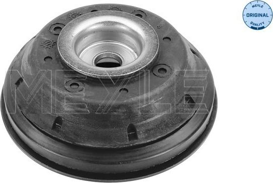 Meyle 614 641 0003 - Top Strut Mounting onlydrive.pro