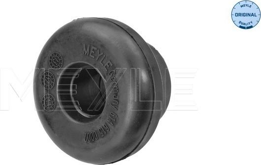 Meyle 614 615 0002 - Bearing Bush, stabiliser onlydrive.pro