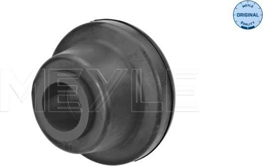 Meyle 614 615 0002 - Bearing Bush, stabiliser onlydrive.pro