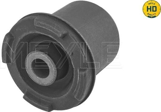 Meyle 614 610 0001/HD - Bush of Control / Trailing Arm onlydrive.pro