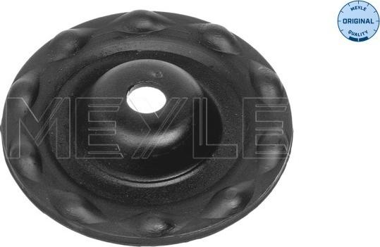 Meyle 614 034 0011 - Top Strut Mounting onlydrive.pro