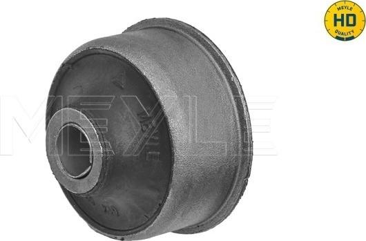 Meyle 614 035 0002/HD - Bush of Control / Trailing Arm onlydrive.pro