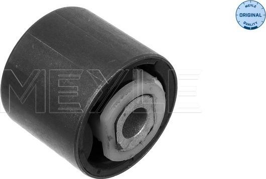 Meyle 614 035 0016 - Bush of Control / Trailing Arm onlydrive.pro