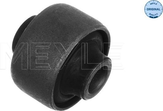 Meyle 614 035 0010 - Bush of Control / Trailing Arm onlydrive.pro