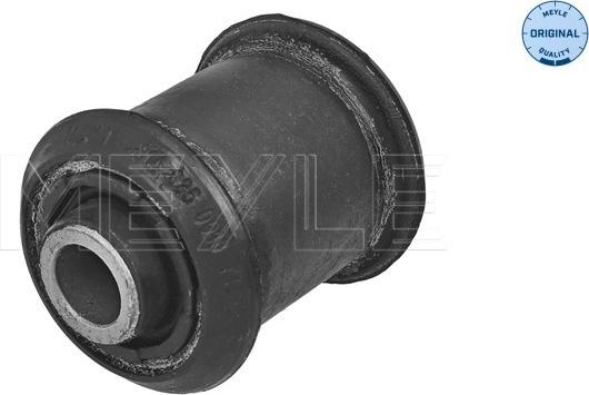 Meyle 614 035 0018 - Bush of Control / Trailing Arm onlydrive.pro