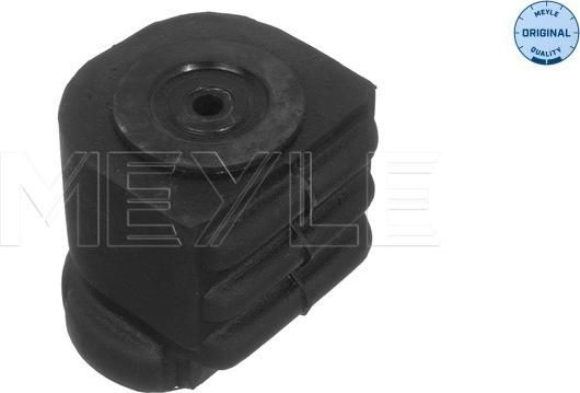 Meyle 614 035 0012 - Bush of Control / Trailing Arm onlydrive.pro