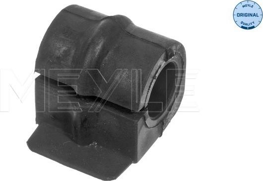 Meyle 614 035 0035 - Bearing Bush, stabiliser onlydrive.pro