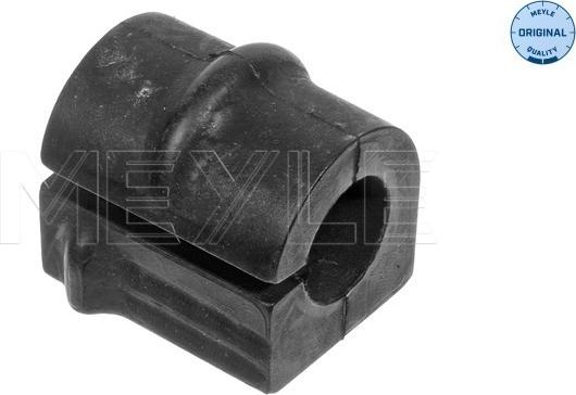 Meyle 614 035 0036 - Bearing Bush, stabiliser onlydrive.pro