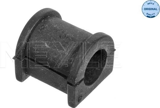 Meyle 614 035 0021 - Bukse, Stabilizators onlydrive.pro